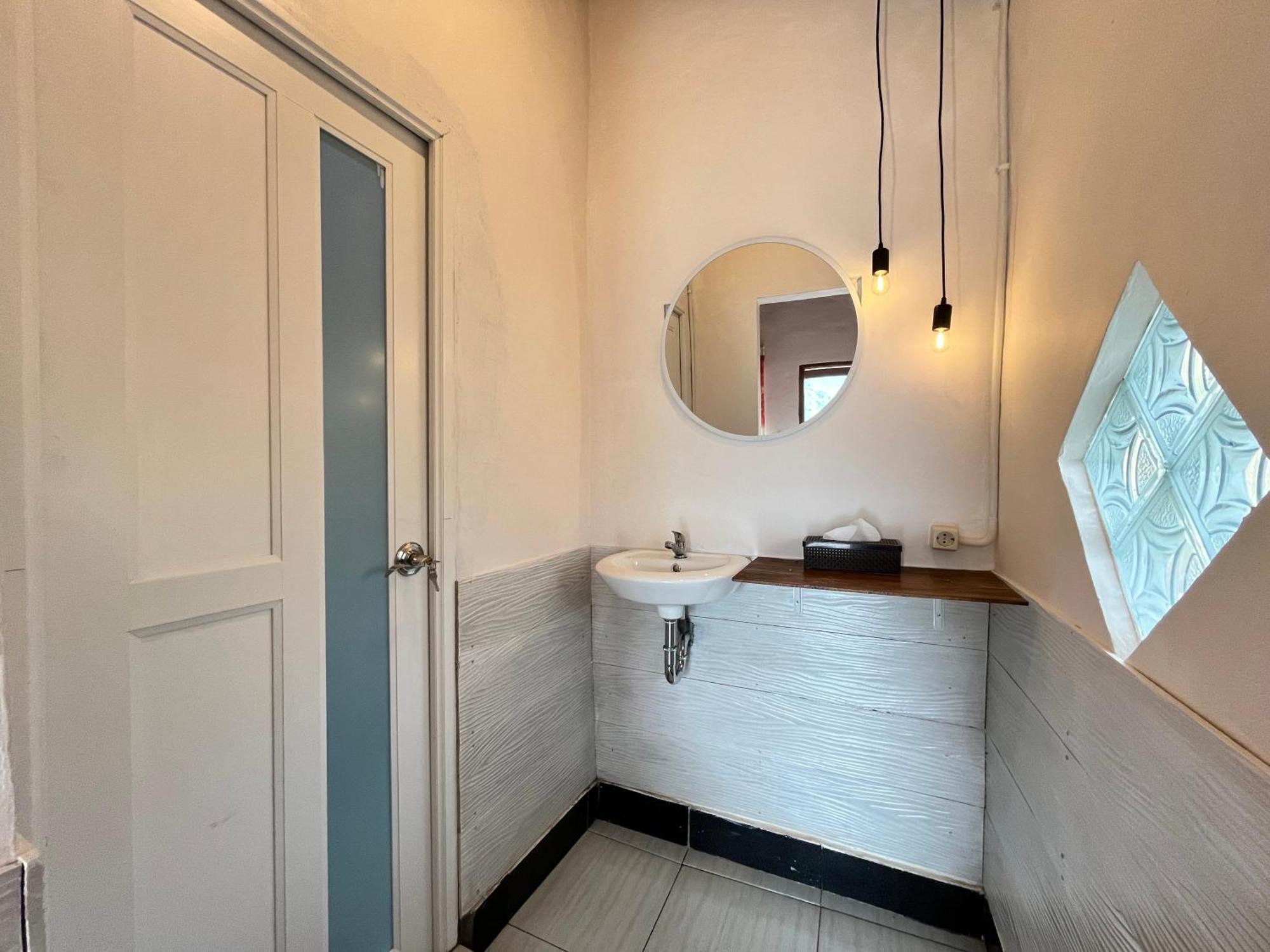 Sembalun Kita Cottage Сембалун Лауанг Екстериор снимка